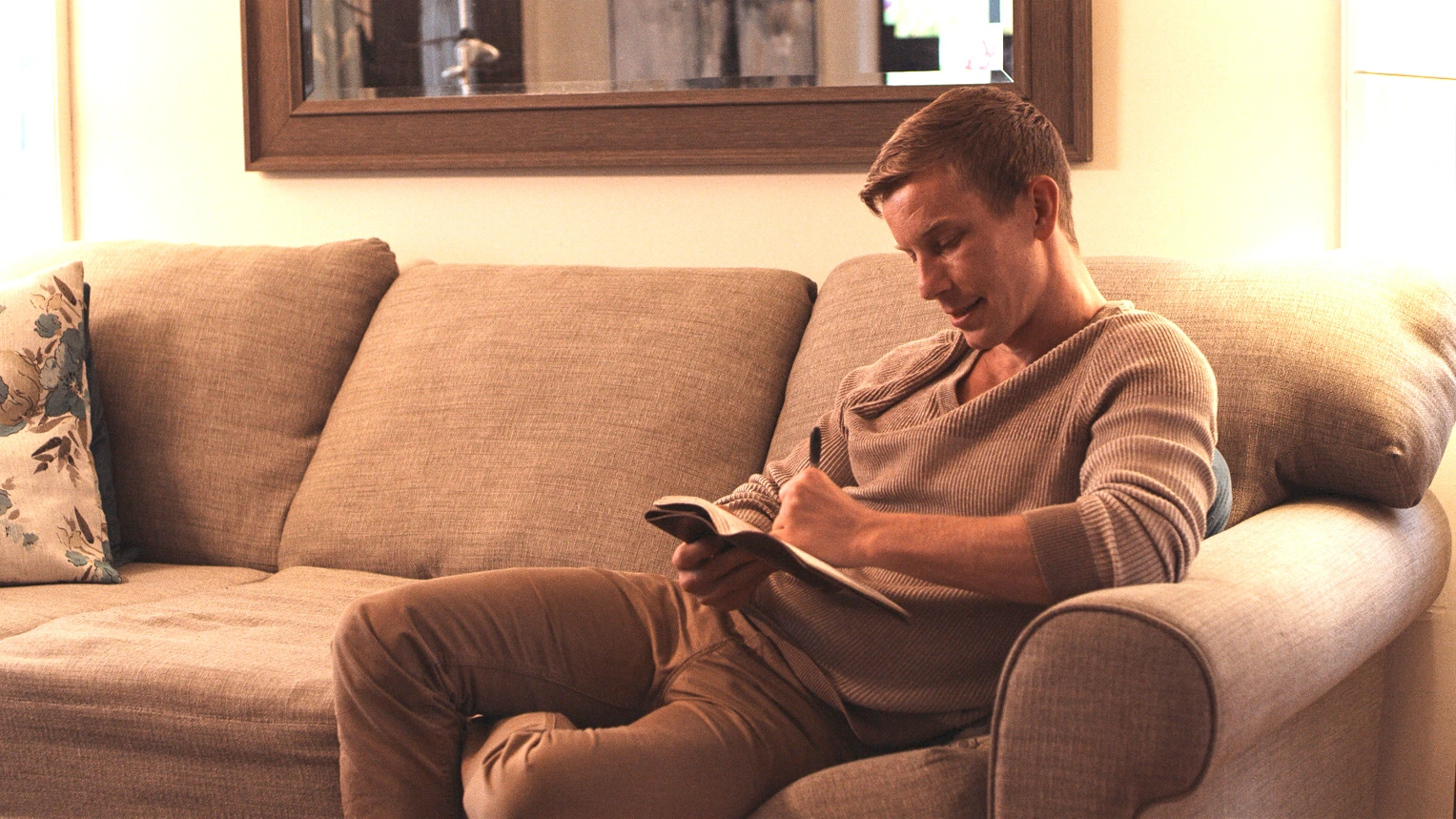 How Your Life Might Look After This